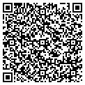 QR code with TLC Foods contacts