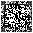 QR code with Merck Sharp Dhme Federal Cr Un contacts