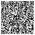 QR code with Tuff Wrap contacts