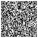 QR code with Rhones Electrical Services contacts