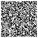 QR code with Atlantic Dental Center contacts