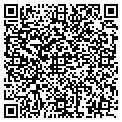 QR code with Ace Hardware contacts