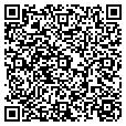 QR code with Sunoco contacts
