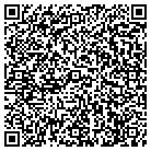 QR code with Foundations Dressage Center contacts