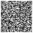 QR code with Tree Pro contacts