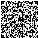 QR code with Target Select Cable contacts
