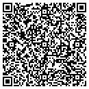 QR code with Lebanon Fax Supply contacts