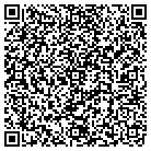 QR code with Empowerment Events Intl contacts