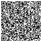 QR code with Nittayas Travel Services contacts