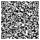 QR code with Salem Storage contacts