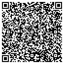 QR code with Northern Tear Outpost Sup Co contacts