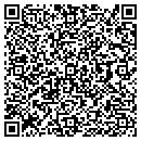 QR code with Marlos Place contacts