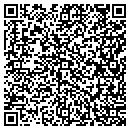 QR code with Fleeger Contracting contacts