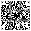 QR code with Borriello Andrew V Gen Contr contacts