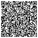 QR code with Trona Texaco contacts