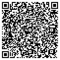 QR code with Bell Imported Scarves contacts