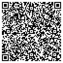 QR code with Hoebler Pools & Spas contacts