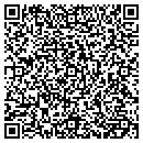QR code with Mulberry Market contacts