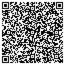 QR code with Cornerstone Contracting Inc contacts