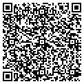 QR code with Nedco contacts