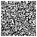 QR code with Choice Respiratory Care Inc contacts