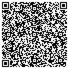 QR code with DMT Placement Service contacts