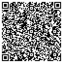 QR code with Skowoods Pool Service contacts