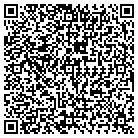 QR code with Chelbay Stephen Company contacts
