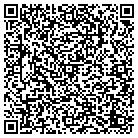 QR code with Mid Way Medical Clinic contacts