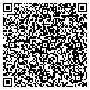 QR code with San Marcos Trophy contacts