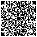 QR code with Marc A Sallack contacts