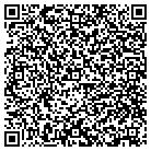QR code with George Mc Manmon DDS contacts
