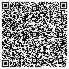 QR code with Midlantic Distribution Co contacts