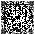 QR code with Allegheny Engineering Co contacts