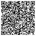 QR code with Skies Unlimited contacts