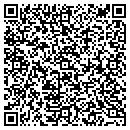 QR code with Jim Sledzinski Quality Co contacts