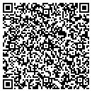 QR code with Norcom Systems Inc contacts