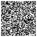 QR code with David A Jaskowiak contacts