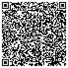 QR code with Provident Homes Corp contacts
