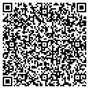 QR code with Industrial Automation & Control contacts