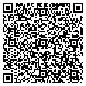 QR code with Bowser Precision contacts