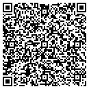 QR code with Jubany Architectural contacts
