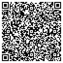 QR code with American Business Computor Sys contacts