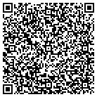 QR code with Afh of Greater Harrisburg Area contacts