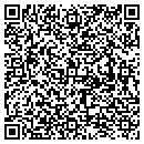 QR code with Maureen Schreiber contacts