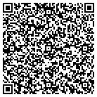 QR code with Zimmerman's Collision Service contacts