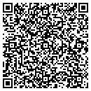 QR code with Stemar Motorsports contacts