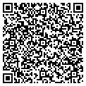 QR code with Williams Generation contacts