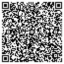 QR code with Tegan's Auto Service contacts