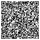 QR code with Dcma Boeing Helicopters-Red contacts